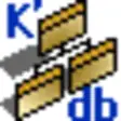 Icon of program: K Database Magic