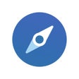 Icono de programa: LinkedIn Sales Navigator
