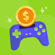 Icon of program: Playcash:playearn rewards