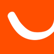 Icono de programa: Happy Pet: for Pet Parent…