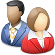Icon of program: Staff Scheduler Pro