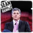 Icon of program: Listen to Sean Hannity