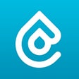 Icon of program: AgaMatrix Diabetes Manage…