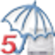 Icono de programa: Tri-Backup