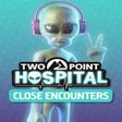 Icon of program: Two Point Hospital: Close…