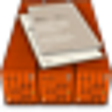 ArchiveClipboard (32-Bit) icon