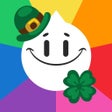 Icon of program: Trivia Crack