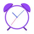 Icon of program: Sleep Keeker - Alarm Cloc…