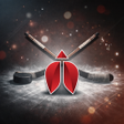 Icon of program: Ple Grond Tour