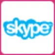 Icon of program: Skype Training for Window…