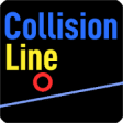 Icon of program: Collision Line