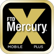 Icon of program: FTD Mercury Mobile Plus
