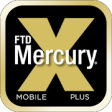 Icon of program: FTD Mercury Mobile Plus