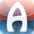 Icon of program: Awesome Notifier