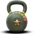 Icon of program: Army Fitness Calculator