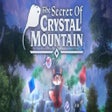 Icon of program: The Secret of Crystal Mou…