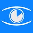 Icon of program: Contacts