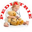 Icon of program: Pediatrics