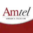 Icon of program: Amtel