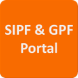 Icon of program: SIPF