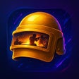 Icono de programa: Case opener - Battle simu…