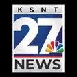 Icon of program: Kansas First News - Topek…