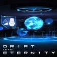 Icono de programa: Drift Into Eternity