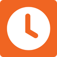 Icon of program: Workforce