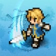 Icon of program: Mercenaries Saga2