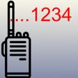 Icon of program: Radio ID