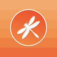 Icon of program: Poetik