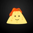 Icon of program: Notcho