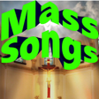 Icono del programa: Catholic Mass Songs + Rin…