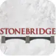 Icon of program: Stonebridge Insurance & W…