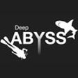 Icon of program: Deep Abyss