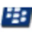 Icon of program: BlackBerry Desktop Softwa…