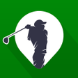 Icon of program: Golf Handicap Calculator …