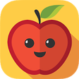 Icono de programa: Smart Foods Organic Diet …