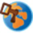 Icon of program: Safe Exam Browser