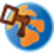 Icono de programa: Safe Exam Browser