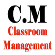 Icon of program: Classroom Management