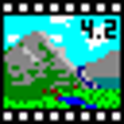 Icono de programa: BR's PhotoArchiver