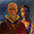 Icono de programa: Dark Lore Mysteries: The …