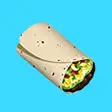 Icon of program: Burrito