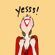 Icon of program: My Little Mood