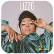 Icono de programa: Lizzo Wallpaper HD