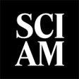 Icono de programa: Scientific American
