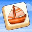 Icono de programa: Calm Tiles