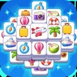Icon of program: Calm Tiles