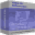 Icon of program: Virtual 3D Software Box